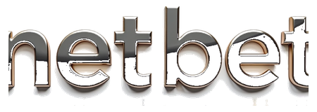 net bet logo