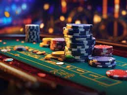 net bet Sweet Bonanza