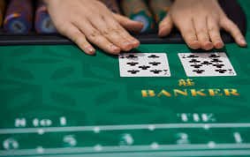 net bet background