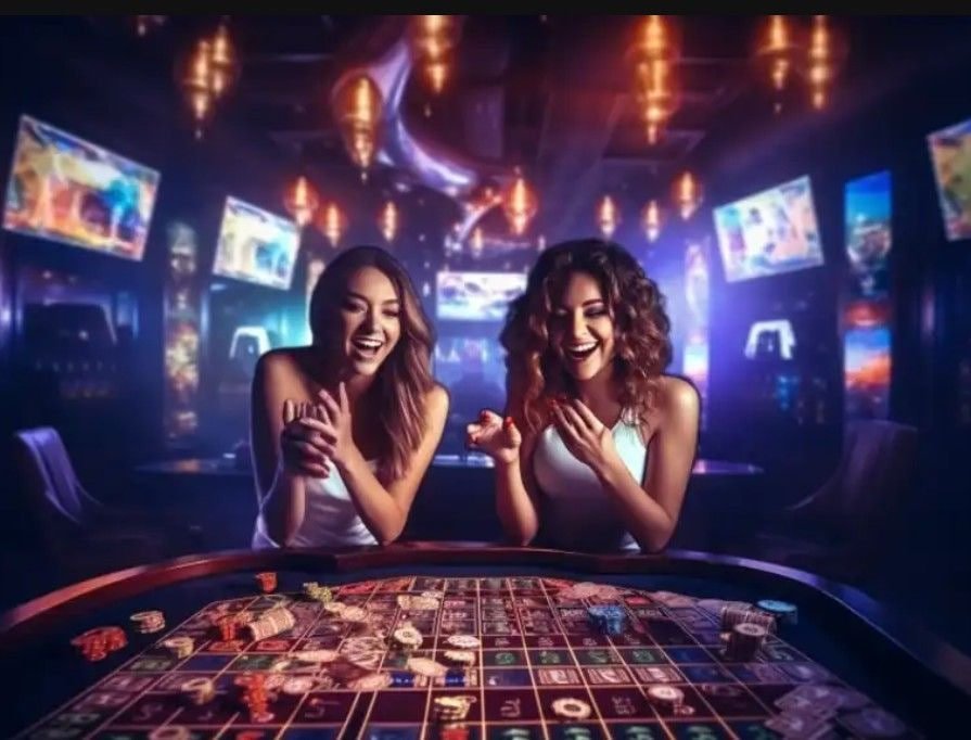 net bet lobby snapshot