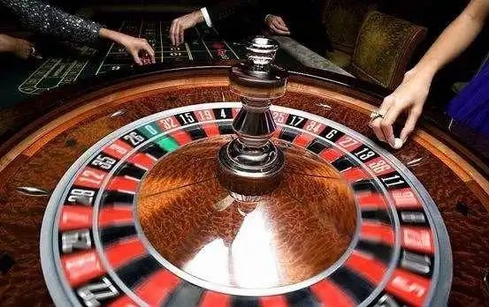 net bet Sportsbook context