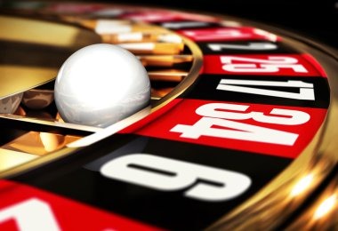 net bet Withdrawal process