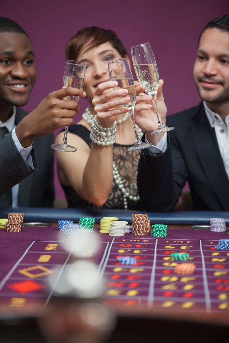 net bet App experience