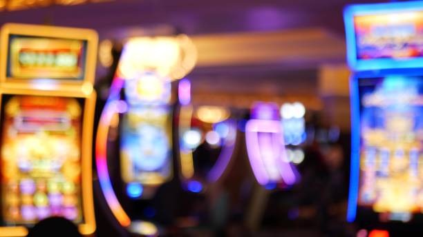 net bet Live Casino