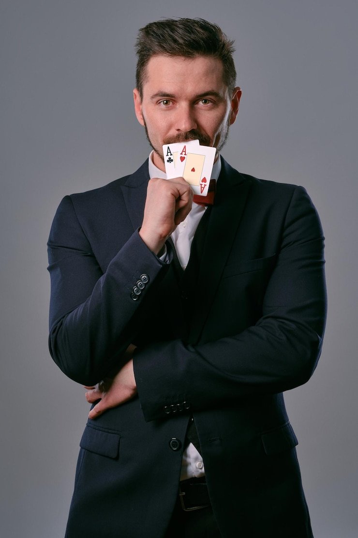 net bet Slots