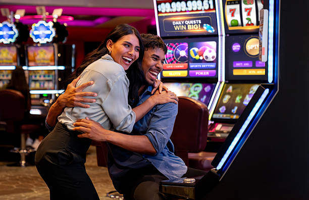 net bet Sportsbook