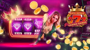 net bet Arcade
