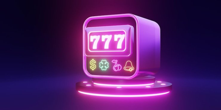 net bet Bingo