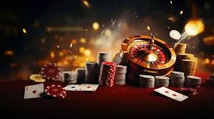 net bet Pakistan mein Boxing betting aap ke haath mein