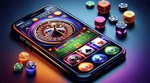 net bet mobile gaming