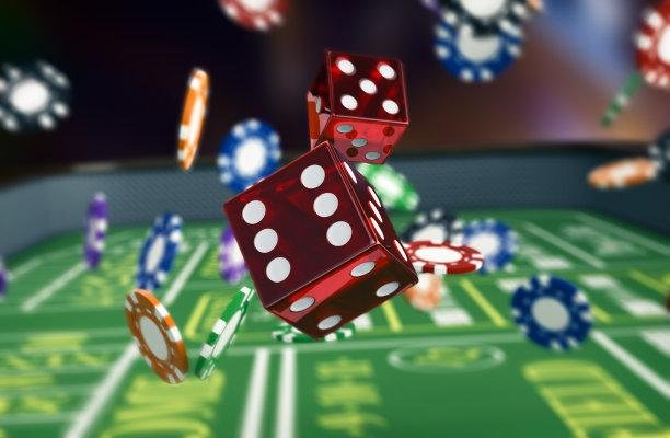 net bet mobile gaming
